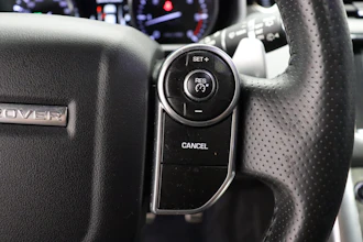 https://vehicle.imgix.net/4388281/beea6ecf-6ade-4052-bbdd-967a71ef9493.JPG