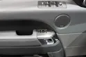 Land Rover Range Rover Sport 3.0 SDV6 HSE Dynamic