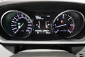 Land Rover Range Rover Sport 3.0 SDV6 HSE Dynamic