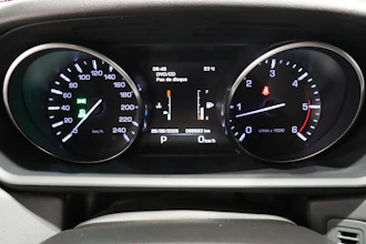 https://vehicle.imgix.net/4388281/dfda9ac3-5773-453e-8d24-9bda931c916b.JPG