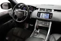Land Rover Range Rover Sport 3.0 SDV6 HSE Dynamic