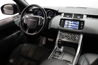 https://vehicle.imgix.net/4388281/f91ce1ef-8194-43fd-b320-90ff0963a337.JPG