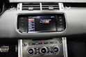 Land Rover Range Rover Sport 3.0 SDV6 HSE Dynamic