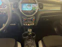 Mini Cabrio  John Cooper Works