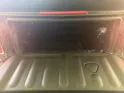 Mini Cabrio John Cooper Works