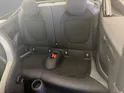 Mini Cabrio John Cooper Works