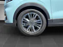 Leapmotor T03 Electric