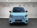 Leapmotor T03 Electric