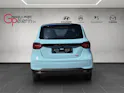 Leapmotor T03 Electric
