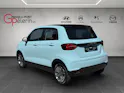 Leapmotor T03 Electric