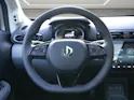 Leapmotor T03 Electric