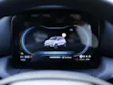 Leapmotor T03 Electric