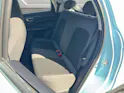 Leapmotor T03 Electric