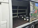 PIAGGIO Porter Kab.-Ch. 1.5 CNG Pro Short Range