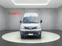 Piaggio Porter Kab.-Ch. 1.5 CNG Pro Short Range