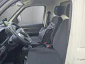 Piaggio Porter Kab.-Ch. 1.5 CNG Pro Short Range