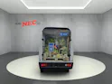 Piaggio Porter Kab.-Ch. 1.5 CNG Pro Short Range