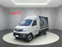Piaggio Porter Kab.-Ch. 1.5 CNG Pro Short Range
