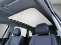 Leapmotor C10 1.5 Hybrid EV