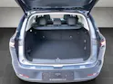 Leapmotor C10 1.5 Hybrid EV