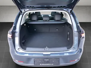 Leapmotor C10 1.5 Hybrid EV