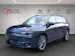 Leapmotor C10 1.5 Hybrid EV