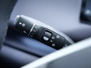 Leapmotor C10 1.5 Hybrid EV