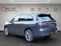 Leapmotor C10 1.5 Hybrid EV