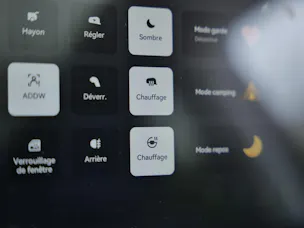 Leapmotor C10 1.5 Hybrid EV