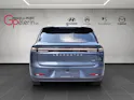 Leapmotor C10 1.5 Hybrid EV