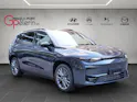 Leapmotor C10 1.5 Hybrid EV