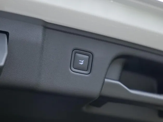 Leapmotor C10 1.5 Hybrid EV