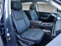 Leapmotor C10 1.5 Hybrid EV