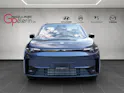 Leapmotor C10 1.5 Hybrid EV
