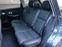 Leapmotor C10 1.5 Hybrid EV
