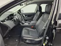 Land Rover Discovery Sport 2.0 SD4 200 SE