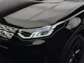 Land Rover Discovery Sport 2.0 SD4 200 SE