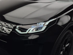 https://vehicle.imgix.net/4388322/382b84c4-ef61-4ae9-82dc-630d395109c9.jpg