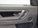 Land Rover Discovery Sport 2.0 SD4 200 SE