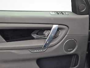 https://vehicle.imgix.net/4388322/4e309a69-f72e-42bf-a0d6-7b87ce2eb7f6.jpg