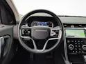 Land Rover Discovery Sport 2.0 SD4 200 SE