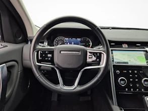 https://vehicle.imgix.net/4388322/6c069ef0-b694-4e72-9f70-6fbe6277c235.jpg