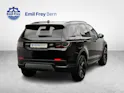 Land Rover Discovery Sport 2.0 SD4 200 SE