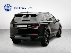 https://vehicle.imgix.net/4388322/7feaacc0-68ee-4c22-a514-dfb2b50a79a3.jpg