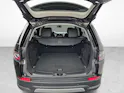 Land Rover Discovery Sport 2.0 SD4 200 SE