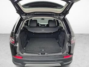https://vehicle.imgix.net/4388322/913d7475-41ea-4dd1-97ec-7b14c8e1d9ef.jpg