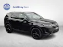 Land Rover Discovery Sport 2.0 SD4 200 SE