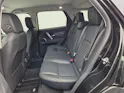 Land Rover Discovery Sport 2.0 SD4 200 SE