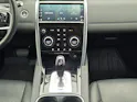Land Rover Discovery Sport 2.0 SD4 200 SE