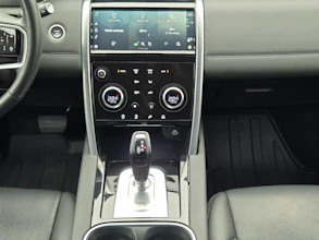 https://vehicle.imgix.net/4388322/a7beab01-d23f-46e2-ac74-2413dbdd47dc.jpg